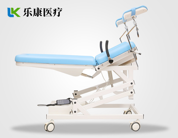 戳我试试