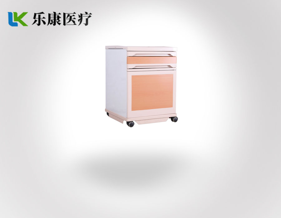 戳我试试