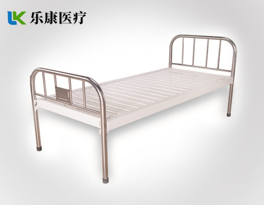 戳我试试