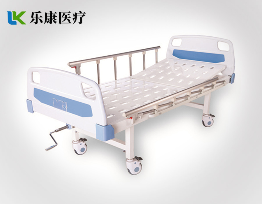 病床生產廠家規(guī)格齊全