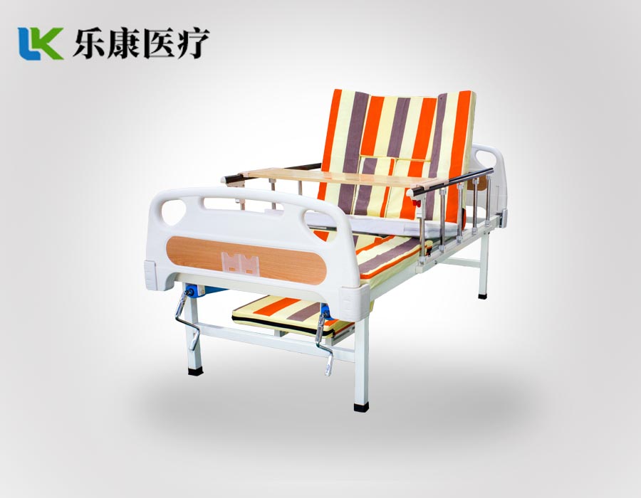 戳我试试