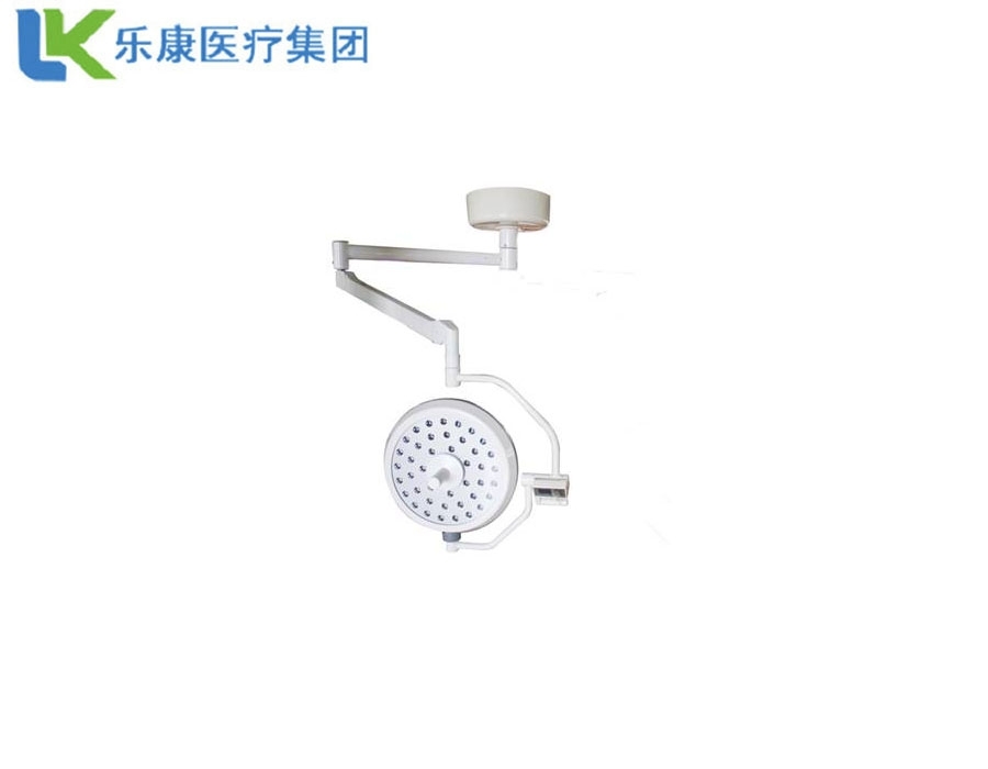 led手術(shù)無影燈有哪些優(yōu)點值得人們追捧呢？