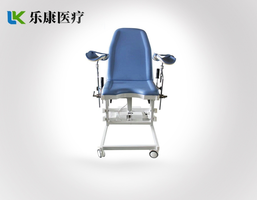 電動手術(shù)床