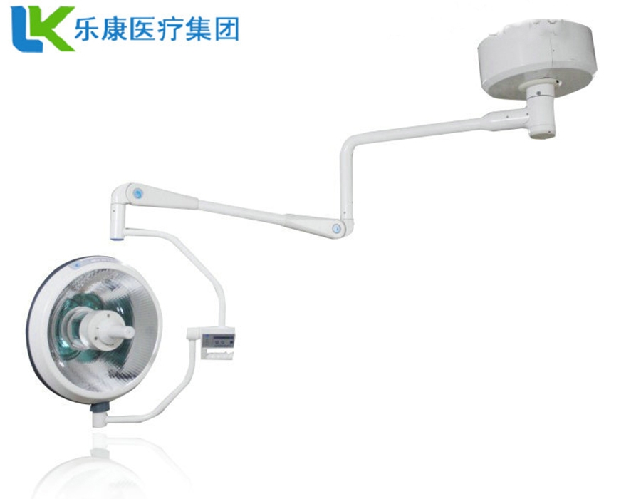 濟寧LED手術無影燈廠家