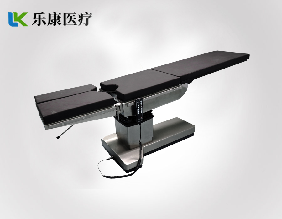 電動手術(shù)臺（骨科導航床）