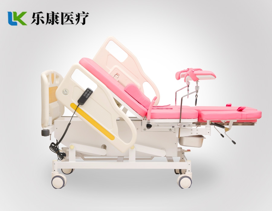 電動(dòng)手術(shù)床銷(xiāo)售廠(chǎng)家