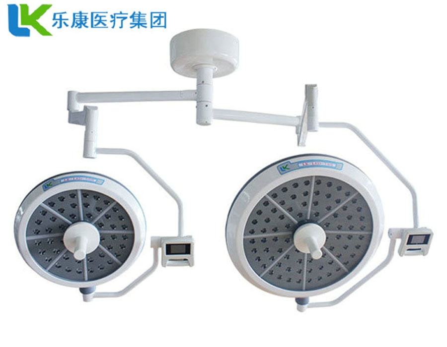 濟(jì)寧LED手術(shù)無影燈廠家